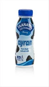 لبن عيران - 60,000 LBP